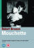 Euro Price - 9.55. RRP Euros - 22.07.