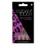 Euro Price - 6.75. RRP Euros - 9.80.