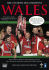 Euro Price - 12.29. RRP Euros - 17.93.