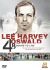 On November 22, 1963, presidential killer Lee Harvey Oswald fired three shots that forever changed the world. 48 hours later, Oswald found himself on the wrong end of an assassin&rsquo;s bullet, and died before he could be brought to trial. Now, 50 years on, the untold stories of Lee Harvey Oswald&rsquo;s last 48 hours are finally brought to light.  This landmark documentary takes us from Oswald&rsquo;s assassination of JFK to his capture by the police and subsequent murder. Using footage from local and national stations at the time, this fascinating programme highlights the media frenzy surrounding Oswald, and reveals the shadowy figure of Jack Ruby as he sizes up his prey.