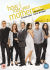 The ninth and final season of the comedy smash hit US series How I Met Your Mother.  This season takes place over the course of Barney and Robin's wedding weekend, when the lives of the gang change dramatically. Ted is about to move to Chicago, Marshall and Lily are about to move to Rome, and Robin and Barney are about to become husband and wife.  Episodes List:    The locket  Coming back  Last time in New York  The Broken code  The Poker game  Knight vision  No questions asked  The lighthouse  Platonish  Mom and dad  Bedtime stories  The rehearsal dinner  Bass player wanted  Slapsgiving 3: slappointment in slapmarra  Unpause  How your mother met me  Sunrise  Rally  Vesuvius  Daisy  Gary blauman  The end of the aisle    Bonus Features:    &ldquo;Last Forever&rdquo; Alternate Ending  to Series Finale  How It All Ends &ndash; Behind-the-Scenes of the Series Finale  Where Are They Now &ndash; Behind-the-Scenes of the 360 Degree Guest Star Sequence from &ldquo;Gary Blauman&rdquo; episode  Cristin Milioti Audition  Audio Commentary on &ldquo;The Locket,&rdquo; &ldquo;How Your Mother Met Me&rdquo; and &ldquo;The Rehearsal Dinner&rdquo;  Gag Reel  Deleted Scenes