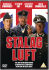 Upper class twit Wing Commander Forrester (Stephen Fry) is imprisoned in Stalagluft, a German WW2 POW camp. He devises a plan with Cosgrove (Nicholas Lyndhurst) for a mass escape and digging begins on five tunnels, Tom, Dick, Harry, Julian and Gladys.  Assuming the name &lsquo;Big F&rsquo; Forrester believes his plan will succeed because his German captors are old and incompetent.  Realising the vulnerability of his position, Camp Kommandant (Geoffrey Palmer), requests that his officers are allowed to join the escape. Once the Germans have escaped through the tunnel the allies get cold feet and decide to remain in the POW camp and run it themselves. The only problem being that there are now no Germans so Forrester assumes the role of Camp Kommandant and enlists the help of some German speaking POW&rsquo;s, but will they convince the visiting SS guards with hilarious consequences.