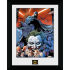 Euro Price - 23.45. RRP Euros - 23.45.