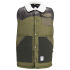Euro Price - 17.95. RRP Euros - 69.00.