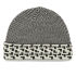Euro Price - 11.05. RRP Euros - 11.04.