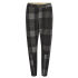 Euro Price - 191.85. RRP Euros - 191.82.