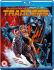 Euro Price - 12.55. RRP Euros - 31.73.