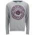 Euro Price - 75.95. RRP Euros - 75.90.