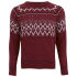 Euro Price - 13.79. RRP Euros - 48.30.
