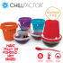 Euro Price - 12.45. RRP Euros - 17.93.