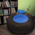 Euro Price - 55.19. RRP Euros - 68.99.