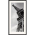 Euro Price - 20.69. RRP Euros - 22.07.