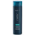Euro Price - 11.55. RRP Euros - 14.21.