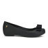Euro Price - 89.75. RRP Euros - 89.70.