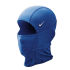 Euro Price - 27.65. RRP Euros - 27.60.