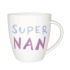 Euro Price - 12.45. RRP Euros - 13.80.