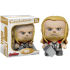 Euro Price - 20.69. RRP Euros - 20.69.