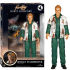 Euro Price - 20.69. RRP Euros - 20.69.