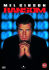 A stunning performance by Mel Gibson (Braveheart) adds to the heart pounding intensity of 'Ransom'... the explosive thriller that critics are calling one of the best films of the year!  It's a parent's worst nightmare for business tycoon Tom Mullen (Gibson) as he gazes at a picture of his kidnapped son helplessly bound and gagged.  To get his boy back  Mullen and his wife (Rene Russo) agree to deliver a multi-million dollar ransom to the kidnappers.But after the exchange erupts in a hail of gunfire  Mullen taken one final risk to ensure his child's safety and goes on national television with a shocking proposal. It's a gamble that could cost him his marriage  as well as the life of his son!  Acclaimed director Ron Howard (Apollo 13) delivers one surprising plot twist after another in a riveting and pulsating thriller.