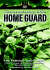 Euro Price - 9.39. RRP Euros - 14.89.