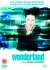 Euro Price - 9.65. RRP Euros - 13.51.
