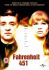 Euro Price - 8.29. RRP Euros - 13.51.