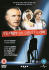 Euro Price - 6.89. RRP Euros - 17.65.