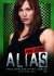 Euro Price - 9.25. RRP Euros - 58.36.