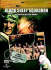 Euro Price - 12.15. RRP Euros - 44.56.