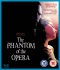 Euro Price - 10.09. RRP Euros - 33.80.