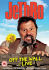 Euro Price - 7.99. RRP Euros - 30.07.