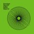 1. Untitled (Solid Groove Mix) - Black Joy 2. Bounce 2 The Ounce - Audiomontage 3. Push - Shimiko 4. Vesuvius (Justin Martin Remix) - Square One 5. Hot Potato - Brett Johnson 6. Starwaves (Spirit Catcher Mix) - Esoterik 7. Bright (Bonus Bounce Jimpster Edit) - Mowgly 8. Stop - Fred Everything 9. Fantasy - Shur-I-Kan 10. Rogue Element (Jimpster Remix) - Milton Jackson 11. The Bears - Black Joy 12. Spectra - Random Factor