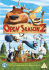 Euro Price - 8.45. RRP Euros - 27.31.