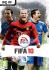 Euro Price - 8.25. RRP Euros - 48.29.
