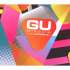 Euro Price - 13.75. RRP Euros - 24.83.