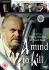Euro Price - 35.89. RRP Euros - 48.29.