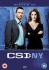 This spin-off series from C.S.I. features a New York forensic team employing the very latest hi-tech methods to catch criminals in the Big Apple...The head of the lab is no-nonsense First Grade Detective Mac Taylor (Sinise)  taking a scientist's eye to crime  Mac believes that everything is connected no matter how big or small. Originally from Chicago  his military background fast-tracked him through the force  leading him  ultimately to the crime lab. Mac's trusted second in command Second Grade Detective Stella Bonasera (Kanakaredes) her half Greek  half Italian heritage is New York through and through. A tough uncompromising officer  Bonasera is a match for anyone in and outside the lab. Joining Taylor and Bonasera are Third Grade Detective Danny Messer (Carmine Giovinazzo) and Third Grade Detective Aiden Burn (Vanessa Ferlito)  both tough young officers completely dedicated to Mac and their work.Featuring the complete second season..Episodes Include:1. Summer In The City2. Grand Murder At Central Station3. Zoo York4. Corporate Warriors5. Youngblood6. Dancing With The Fishes7. Manhattan Manhunt8. Bad Beat9. City Of The Dolls10. Jamalot11. Trapped12. Wasted13. Risk14. Stuck On You15. Fare Game16. Cool Hunter17. Necrophilia Americana18. Live Or Let Die19. Super Men20. Run Silent  Run Deep21. All Access22. Stealing Home23. Heroes24. Charge Of This PostSpecial Features:    Top Of The Heap: The Cast and Crew Look at Season 2      A New Look From the 35th Floor - CSI: NY Set Tour      Rolling With Jamalot      Heroes      Season 2 Ends With a Bang      Episode 201 Summer in the City Audio Commentary      Episode 202 Grand Murder at Central Station Audio Commentary      Episode 207 Manhattan Manhunt Audio Commentary      Episode 208 Bad Beat Audio Commentary      Episode 211 Trapped Audio Commentary