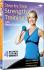 Euro Price - 11.05. RRP Euros - 20.69.