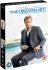 Euro Price - 27.25. RRP Euros - 68.99.
