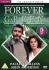 Euro Price - 23.45. RRP Euros - 68.99.