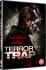 Euro Price - 7.99. RRP Euros - 22.07.