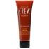 Euro Price - 14.85. RRP Euros - 18.56.