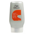 Euro Price - 13.15. RRP Euros - 16.42.