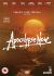 Euro Price - 10.25. RRP Euros - 22.07.