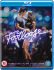 Euro Price - 11.45. RRP Euros - 37.25.
