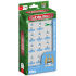 Euro Price - 19.35. RRP Euros - 19.31.
