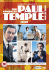 Euro Price - 23.45. RRP Euros - 34.49.