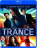 Euro Price - 9.65. RRP Euros - 38.63.
