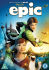 Euro Price - 5.55. RRP Euros - 27.59.