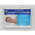 Euro Price - 66.25. RRP Euros - 66.24.